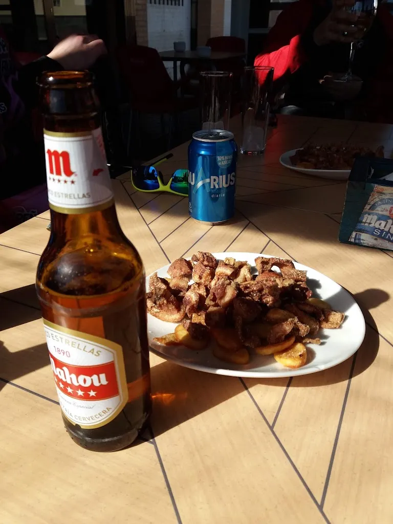 Tapería Ruper_Villarrobledo_slider_image_3