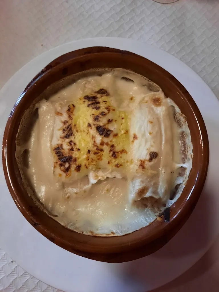 Menu_Restaurant Les Brases_Blanes_image_5