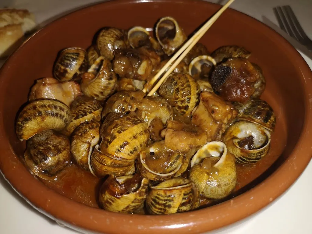 Menu_Restaurant Les Brases_Blanes_image_6