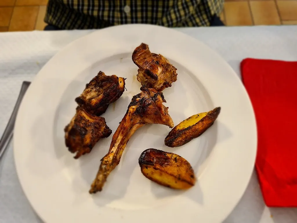 Menu_Restaurant Les Brases_Blanes_image_7