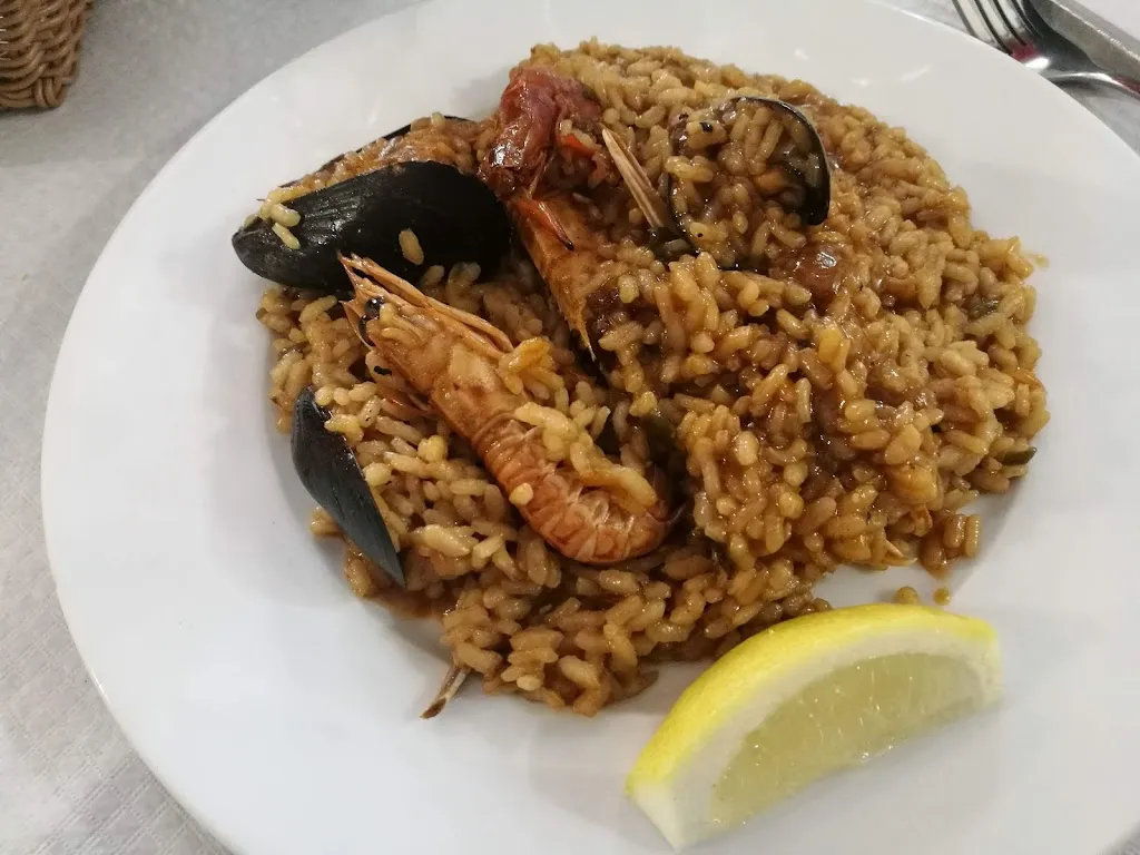 Menu_Restaurant Les Brases_Blanes_image_8