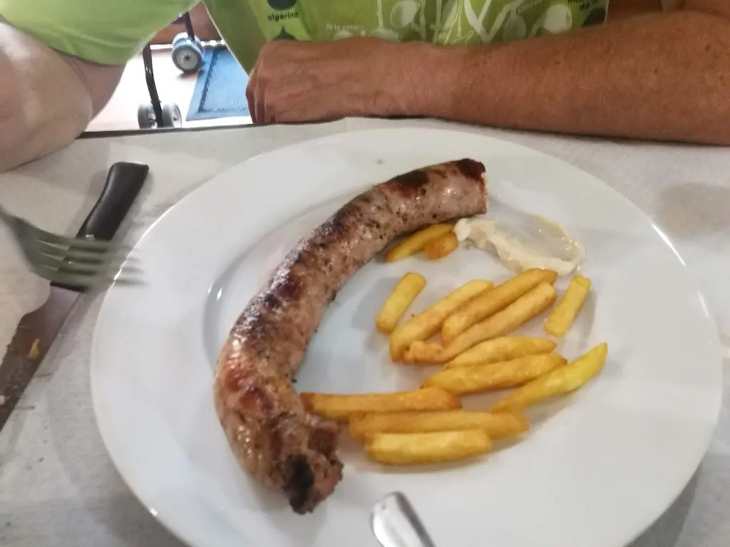 Menu_Restaurant Les Brases_Blanes_image_9