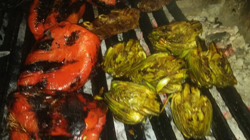 Restaurant Les Brases_Blanes_slider_image_3