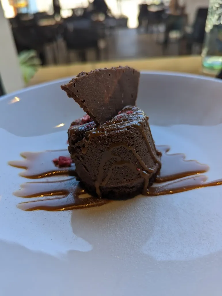 Menu_Akuma Sushi Restaurant_Blanes_immagine_7