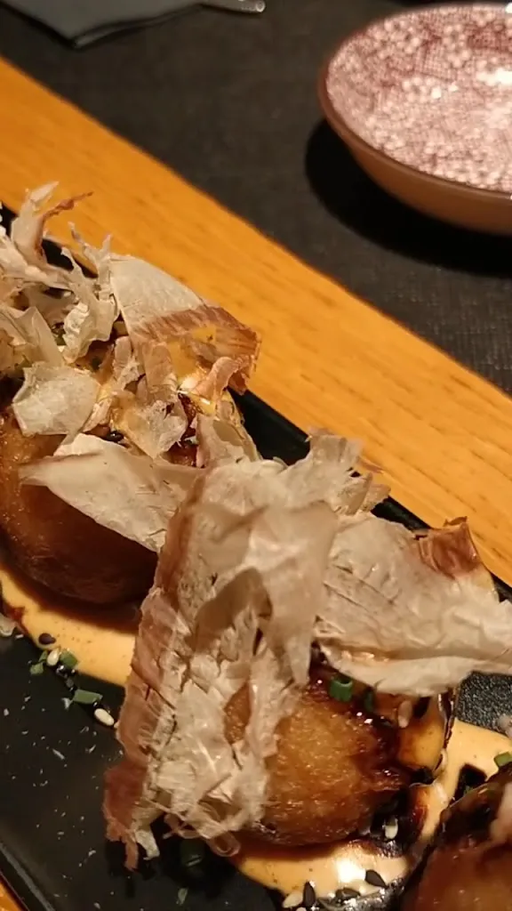 Akuma Sushi Restaurant_Blanes_slider_image_2
