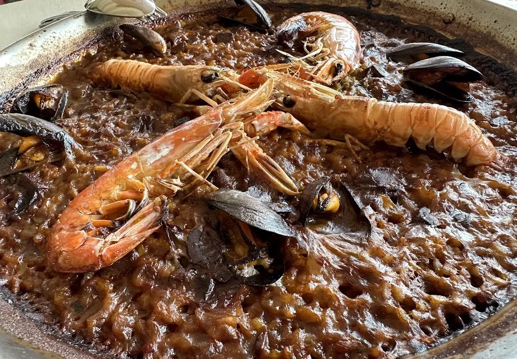 Restaurant Celler Sant Antoni_Blanes_slider_image_3