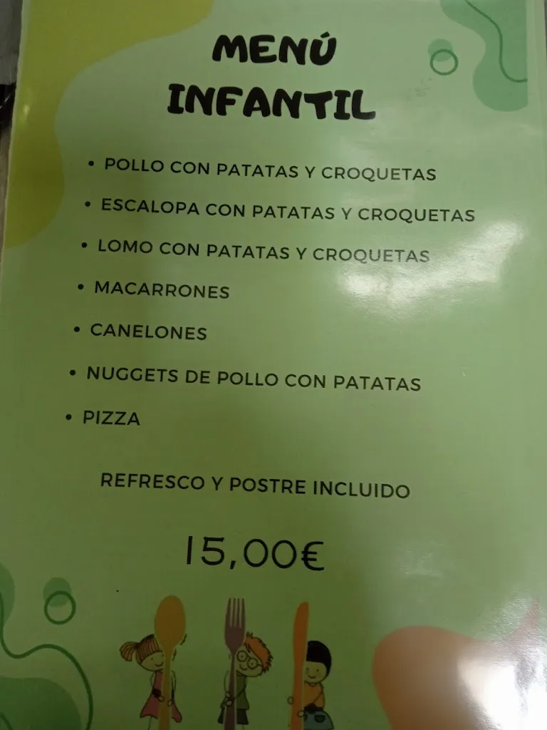 Menu_Restaurant Cullar_Blanes_image_4