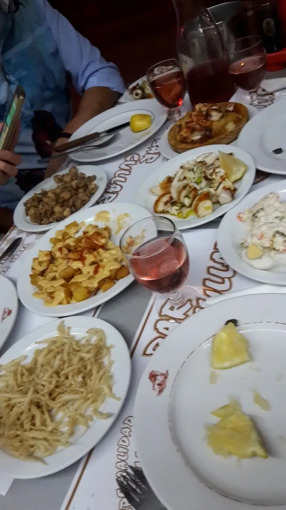 Menu_Restaurant Cullar_Blanes_image_5