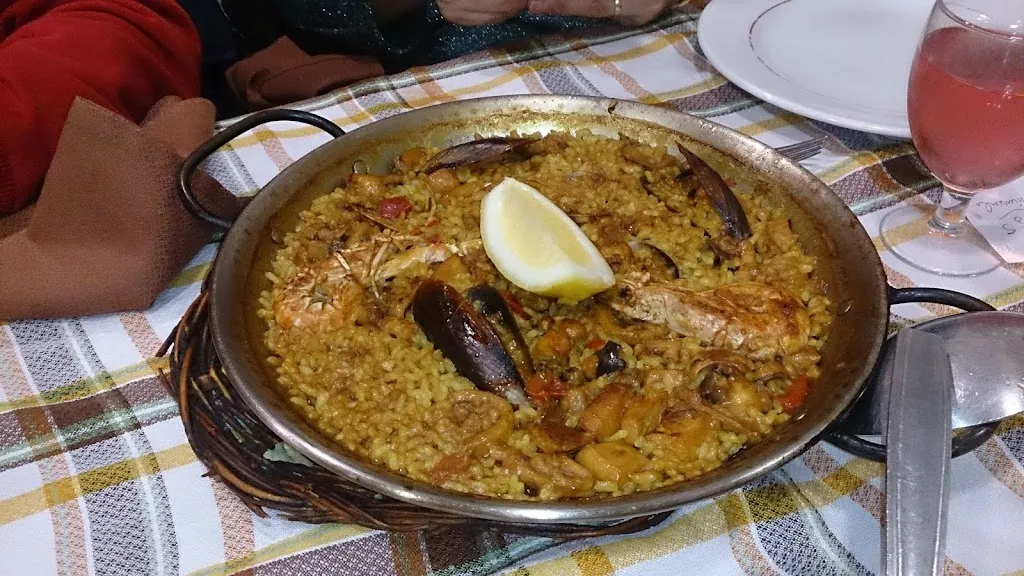 Menu_Restaurant Cullar_Blanes_image_6