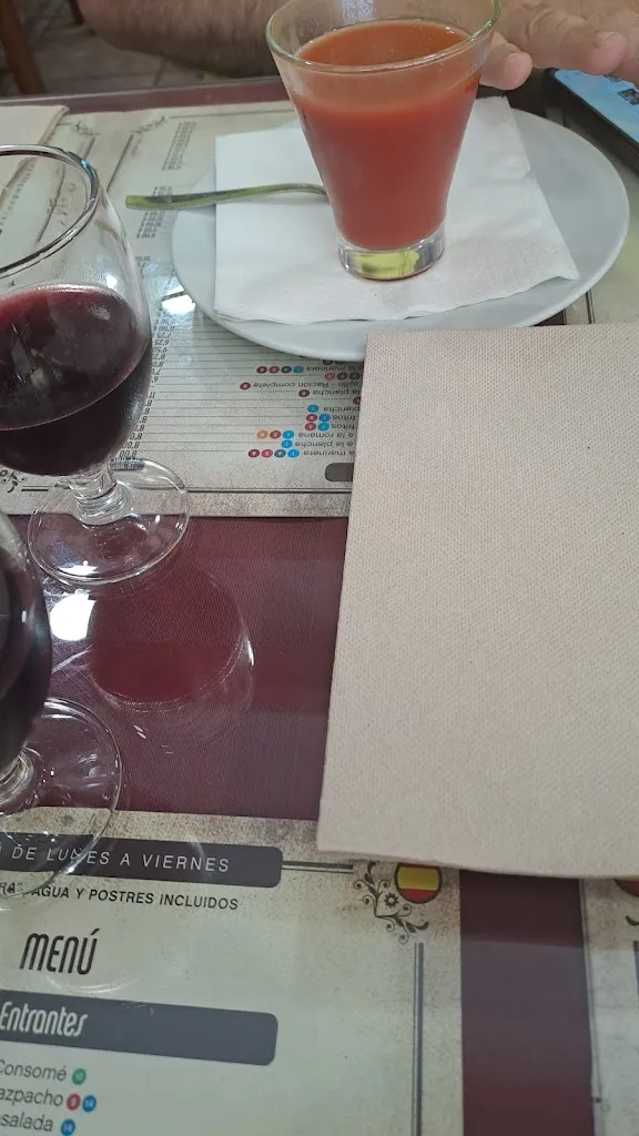 Menu_Restaurant Cullar_Blanes_image_7