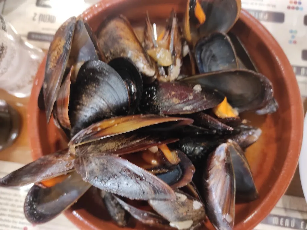 Menu_Restaurant Cullar_Blanes_image_8