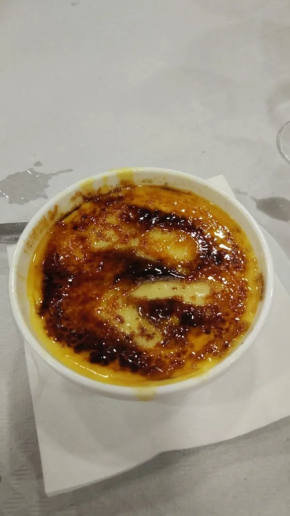 Menu_Restaurant Cullar_Blanes_image_9