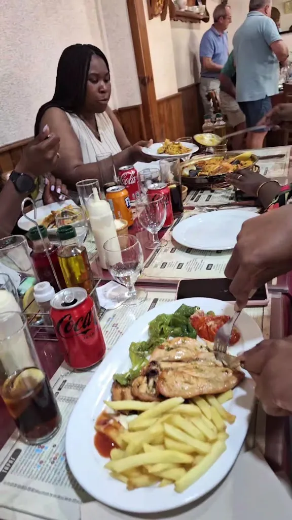 Restaurant Cullar_Blanes_slider_image_2