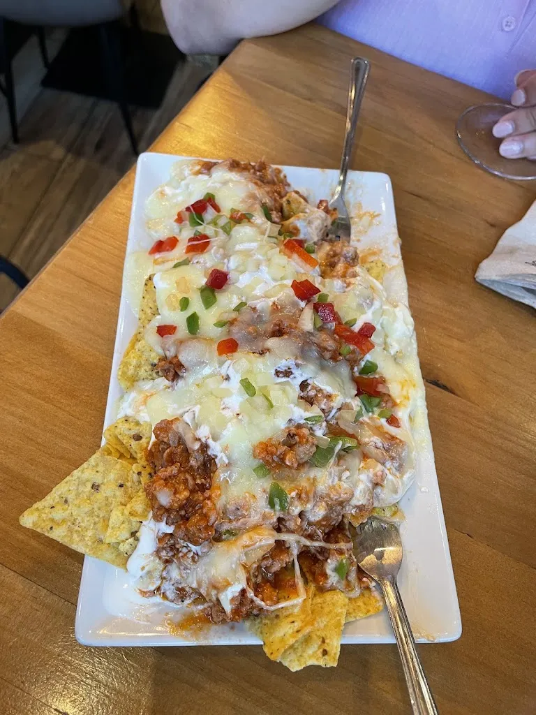 Carlos Reyes Marquez_La Tapeta_Blanes_Bewertung