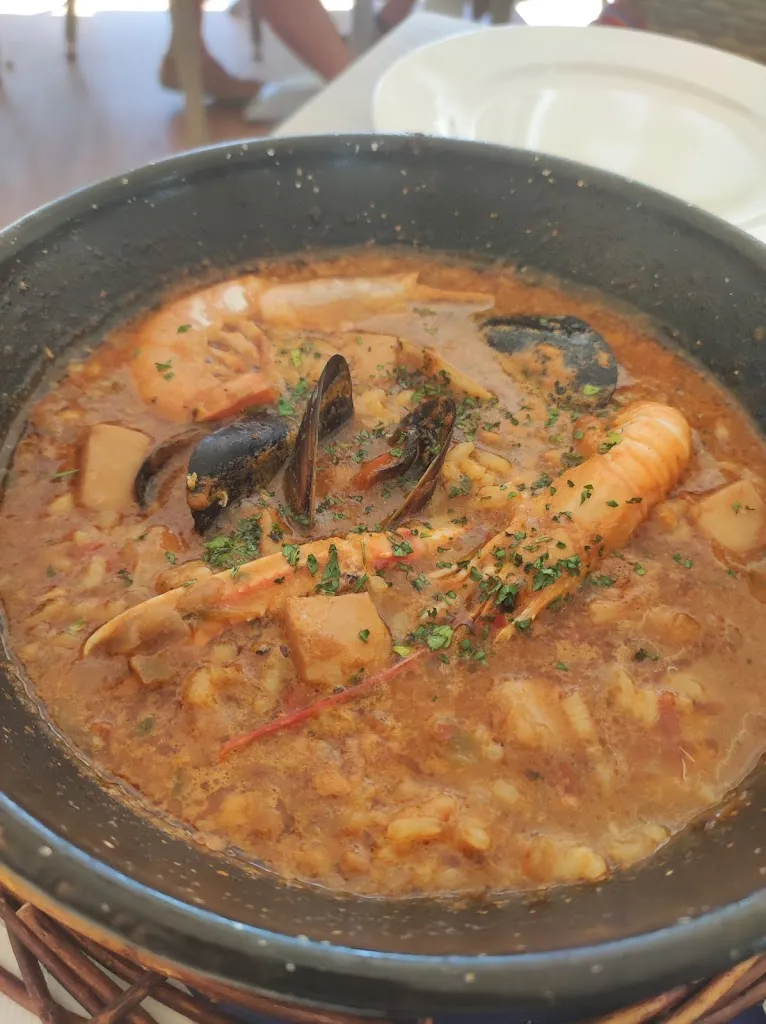 Menu_El Racó Blau_Blanes_image_5