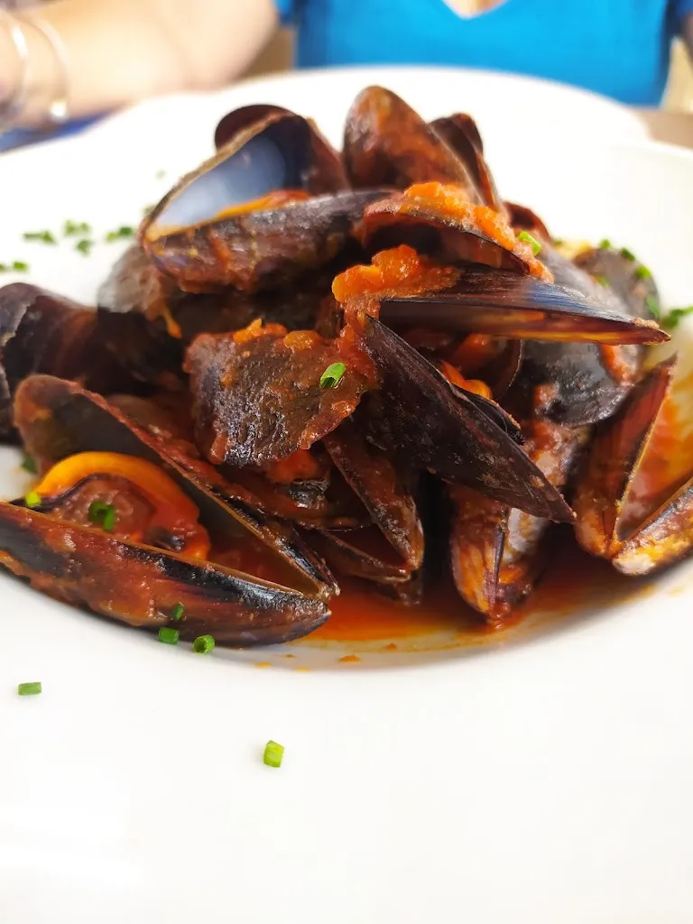 Menu_El Racó Blau_Blanes_image_6