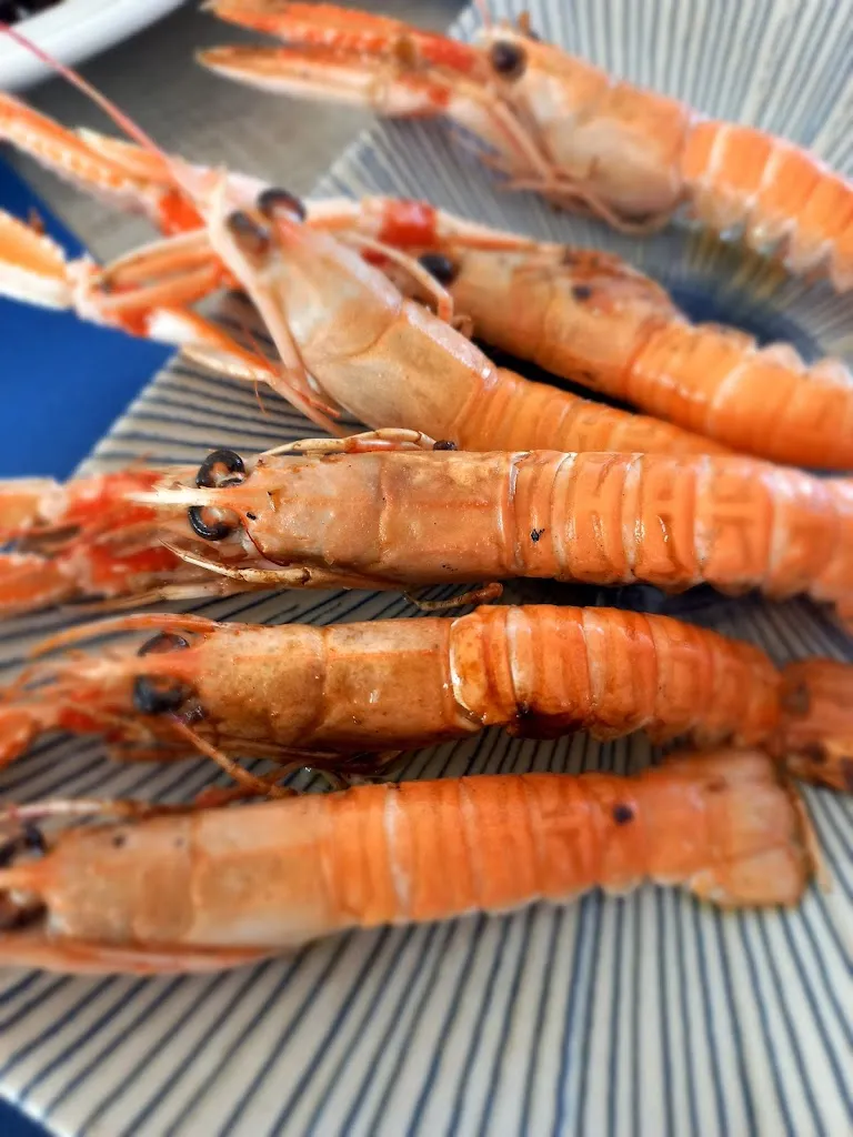 Menu_El Racó Blau_Blanes_image_7