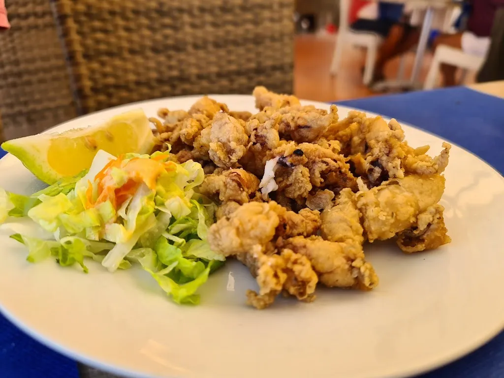 Menu_El Racó Blau_Blanes_image_8