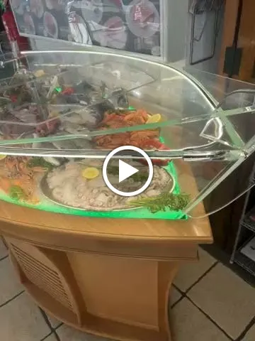 Restaurant Mesón de los Arcos_Blanes_slider_image_2