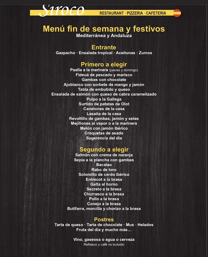 Menu_Siroco_Blanes_immagine_1