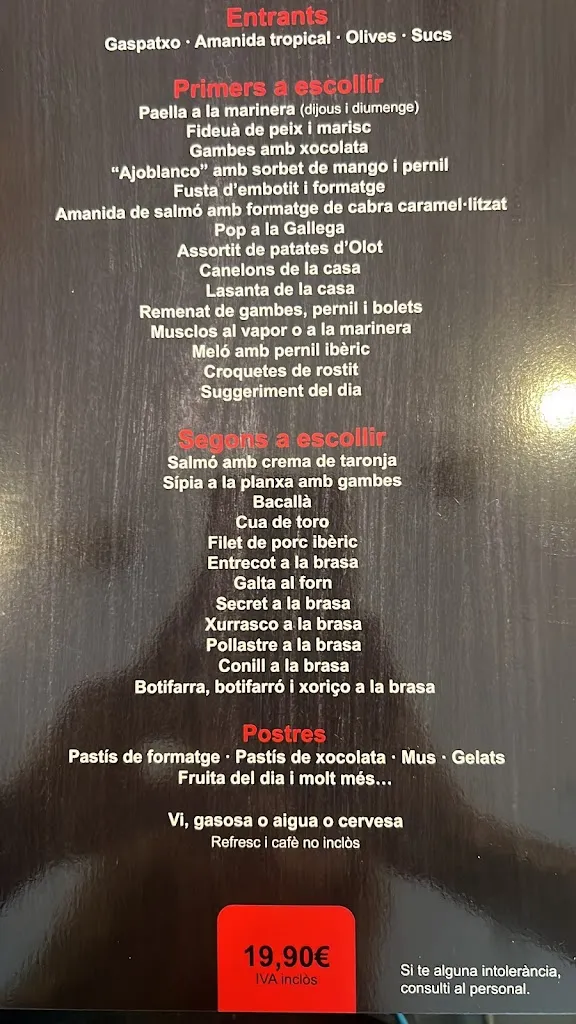 Menu_Siroco_Blanes_immagine_2