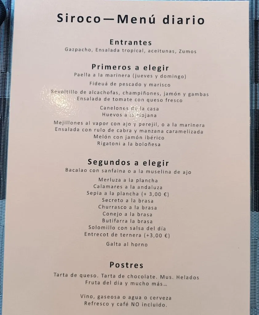 Menu_Siroco_Blanes_immagine_3