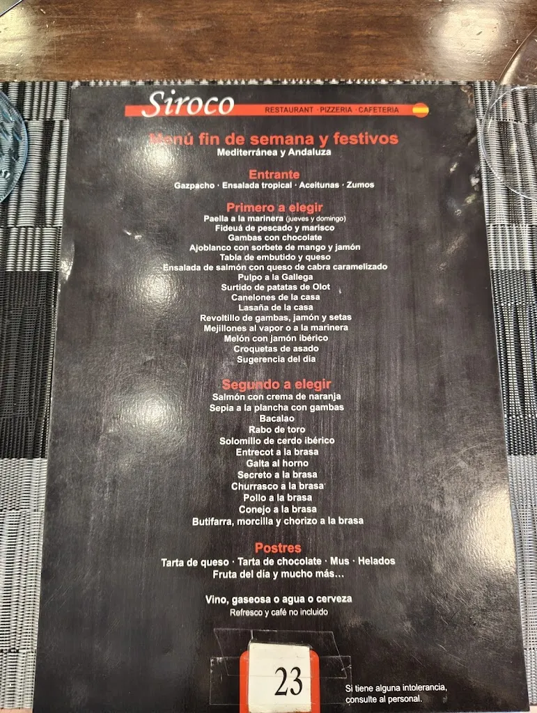 Menu_Siroco_Blanes_immagine_4