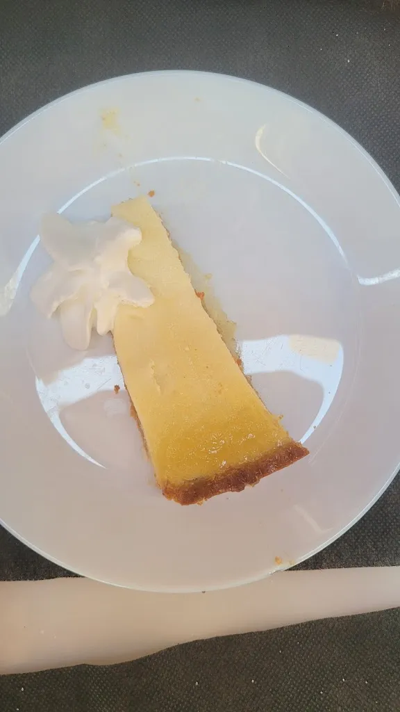 Menu_Siroco_Blanes_immagine_5