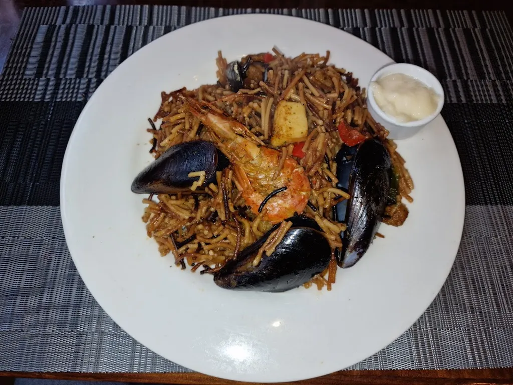 Menu_Siroco_Blanes_immagine_6