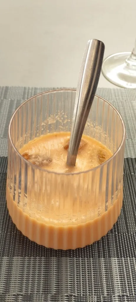 Menu_Siroco_Blanes_immagine_7