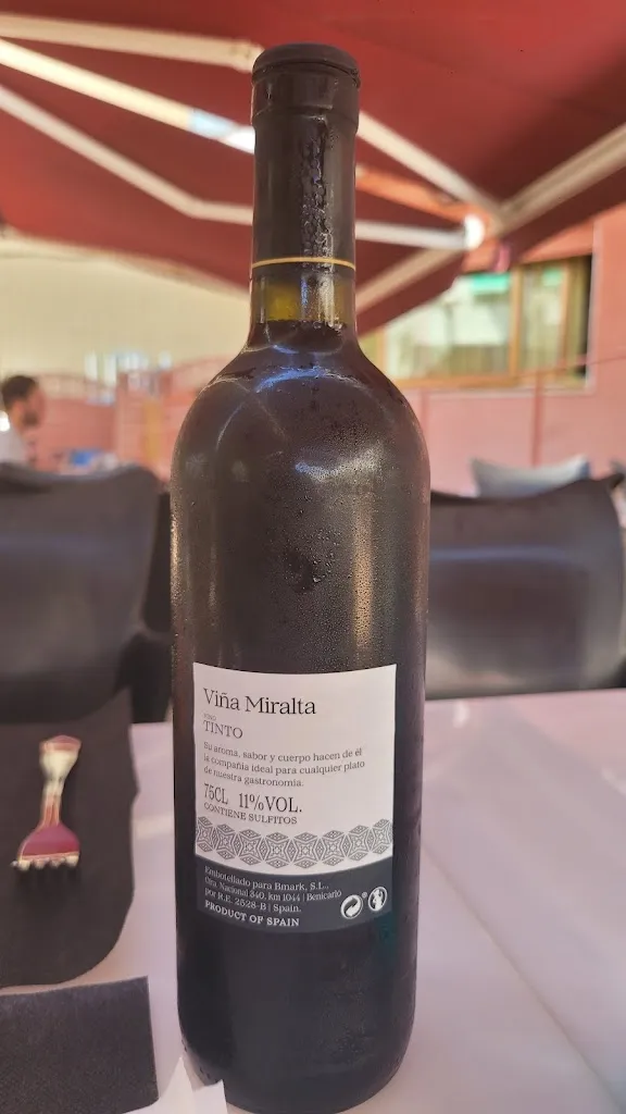 Menu_Siroco_Blanes_immagine_8