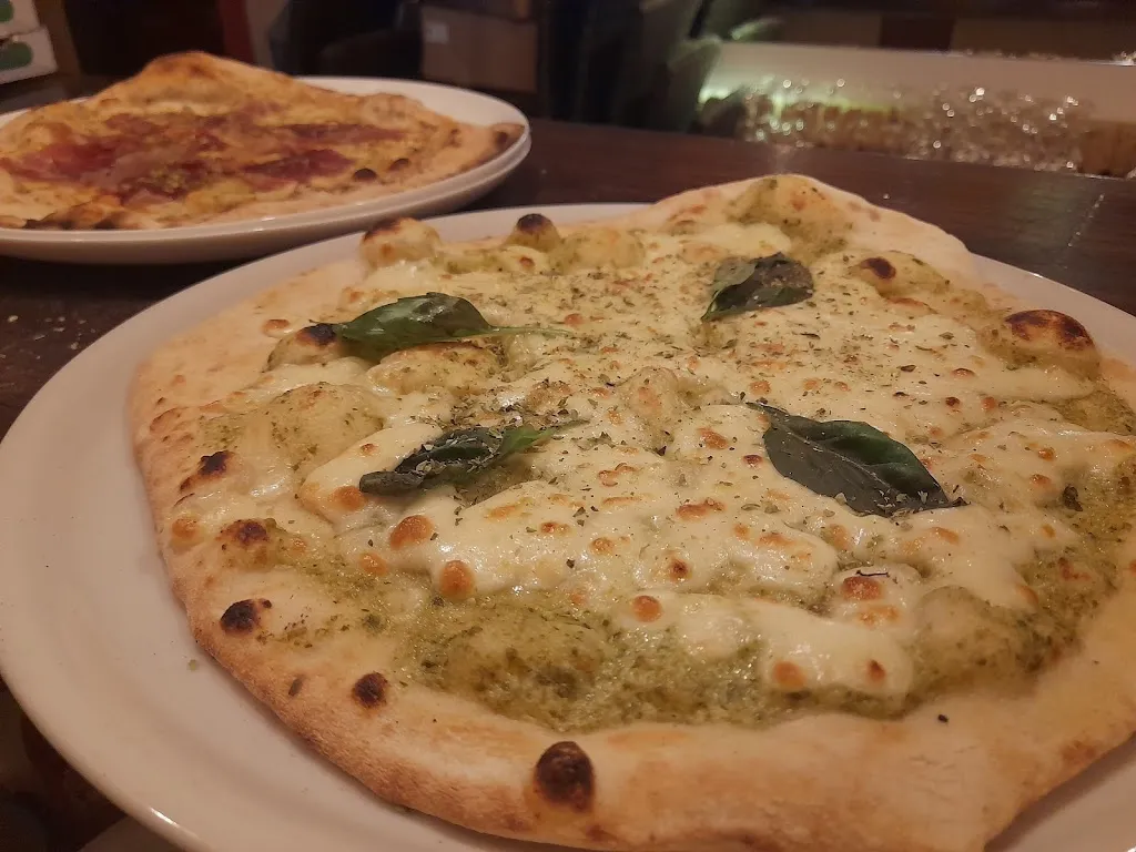 Menu_Siroco_Blanes_immagine_9