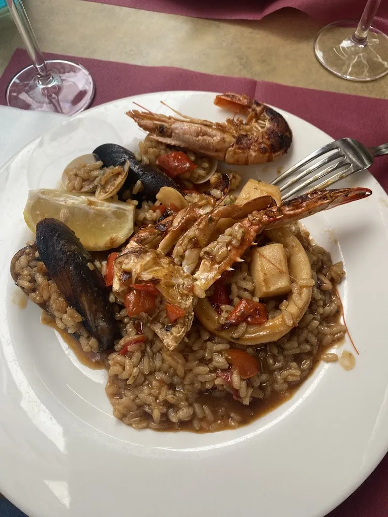 Baby Bird_Siroco_Blanes_recensione