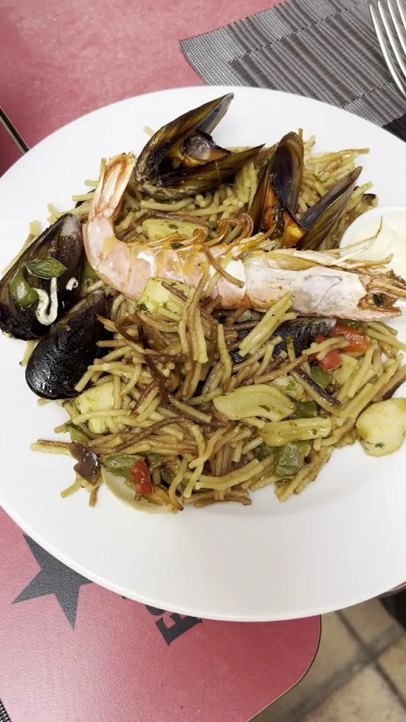 Siroco_Blanes_slider_image_2