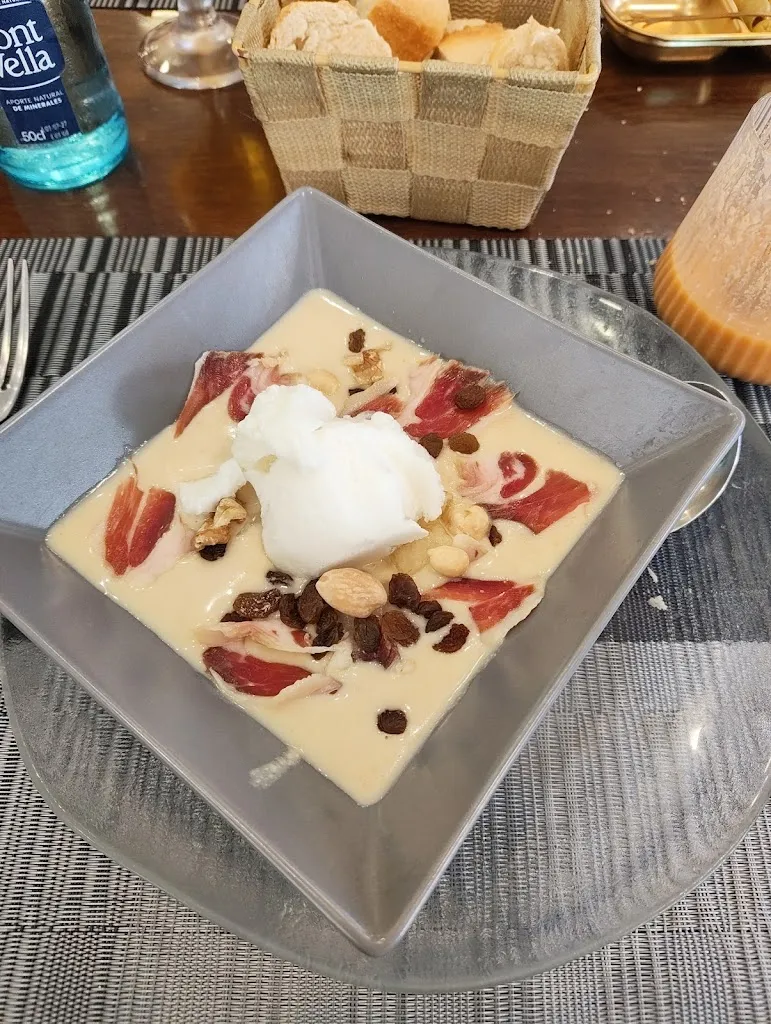 Siroco_Blanes_slider_image_3