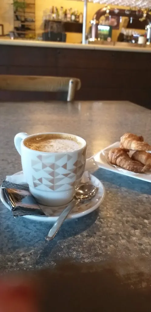 Menu_Restaurant Cafè La Nou_Blanes_image_5