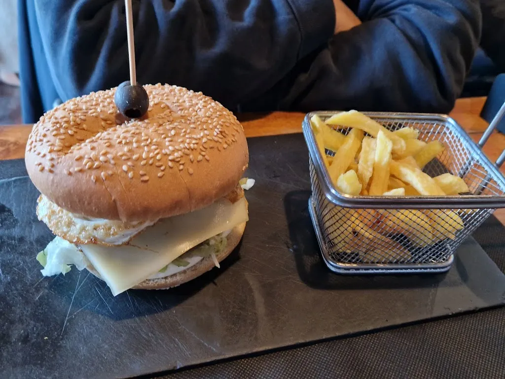 Menu_Restaurant Cafè La Nou_Blanes_image_6