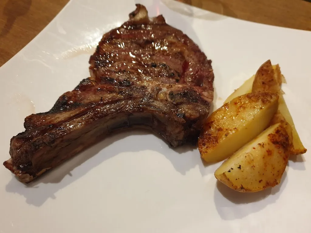 Menu_Restaurant Cafè La Nou_Blanes_image_8