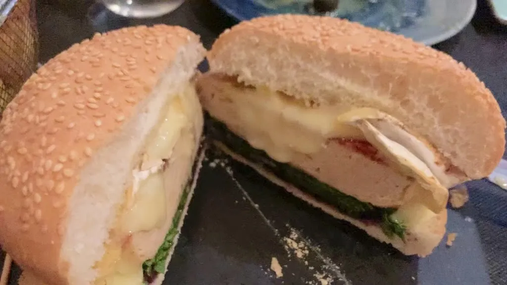 Restaurant Cafè La Nou_Blanes_slider_image_2