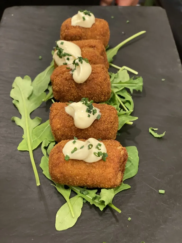 Restaurant Cafè La Nou_Blanes_slider_image_3