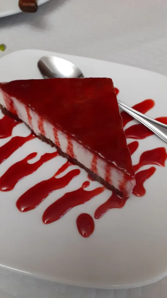 Menu_Bodegón Serrano._Villarrobledo_image_4