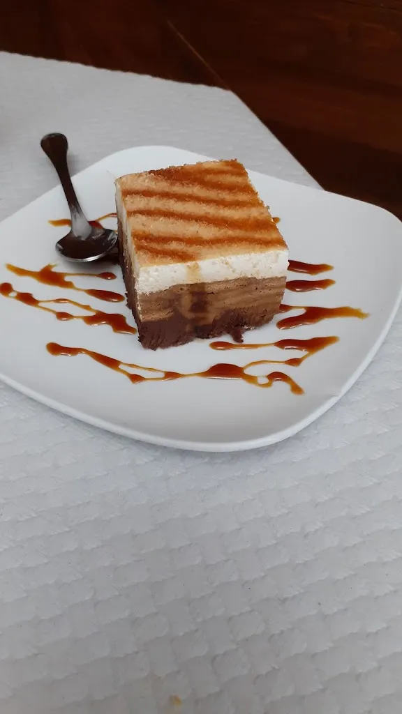 Menu_Bodegón Serrano._Villarrobledo_image_5