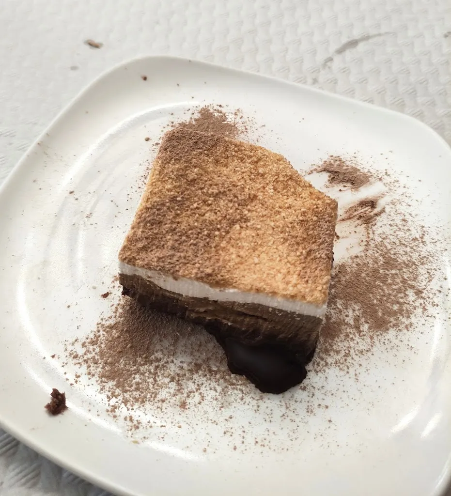 Menu_Bodegón Serrano._Villarrobledo_image_6