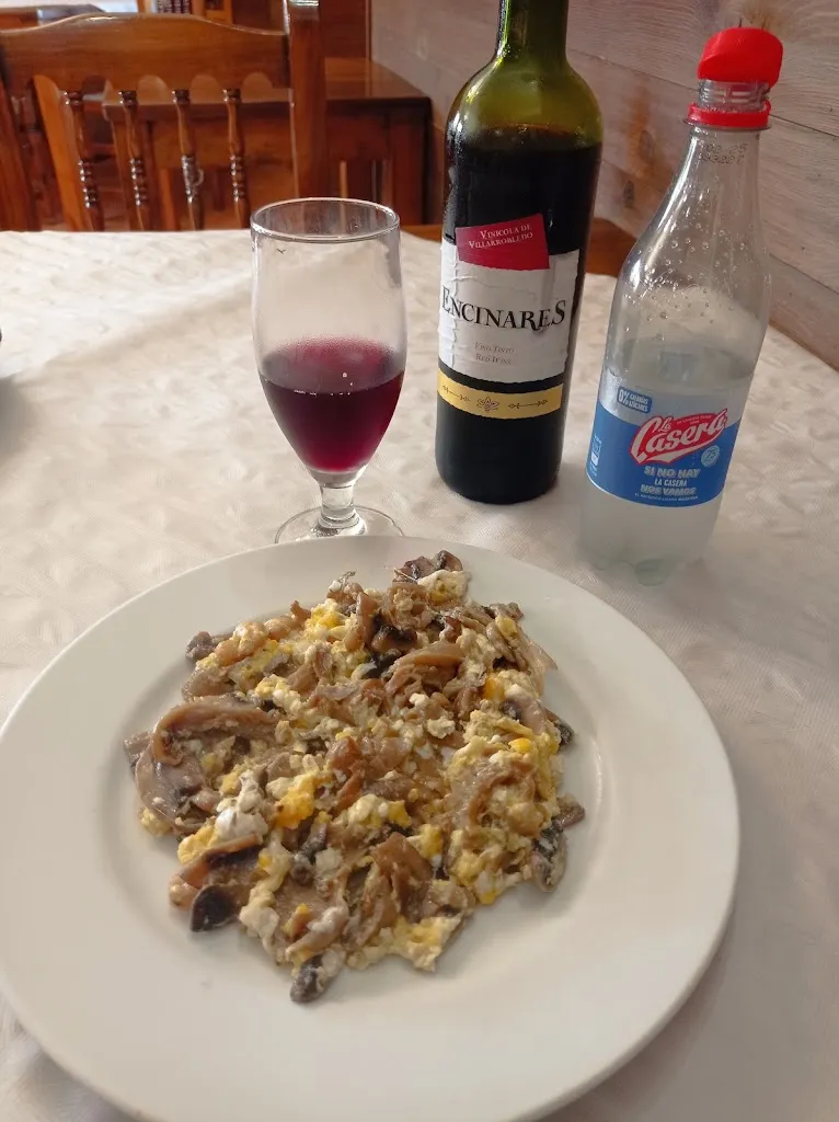 Menu_Bodegón Serrano._Villarrobledo_image_7