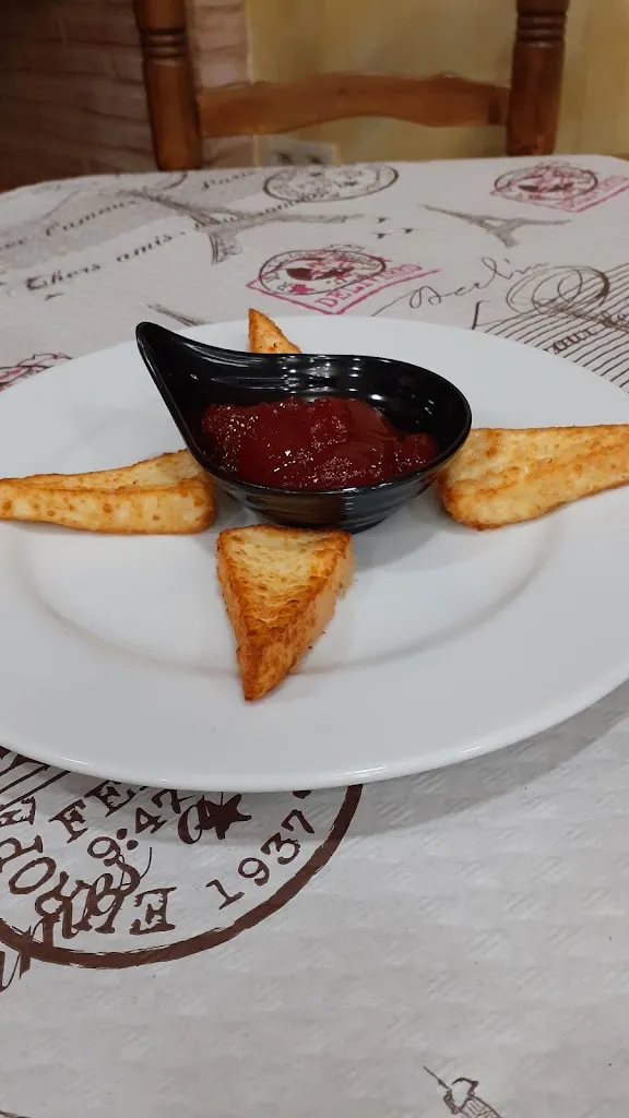 Menu_Bodegón Serrano._Villarrobledo_image_8