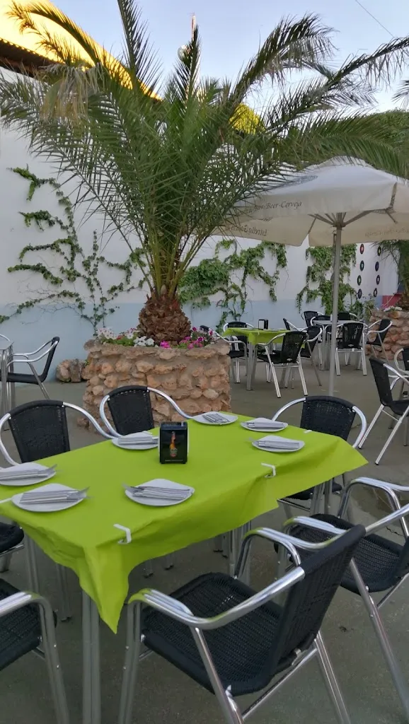 Bodegón Serrano._Villarrobledo_slider_image_1