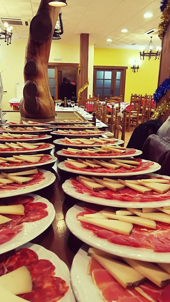 Bodegón Serrano._Villarrobledo_slider_image_2