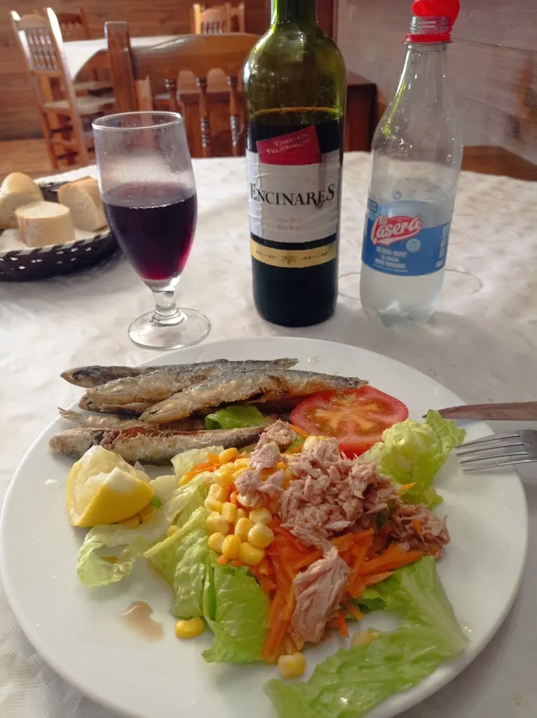 Bodegón Serrano._Villarrobledo_slider_image_3