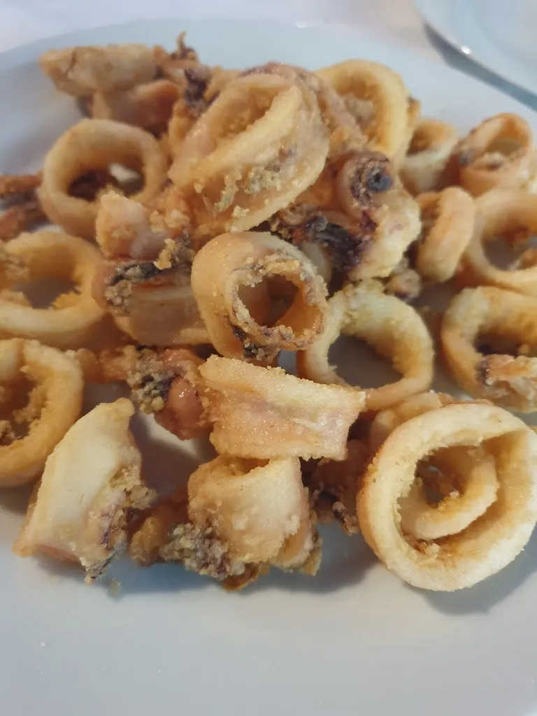 Menu_Restaurant Port Blanes_Blanes_image_8