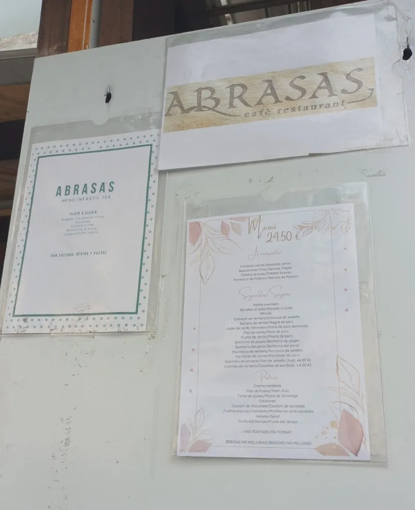 Menu_Abrasas_Blanes_immagine_1